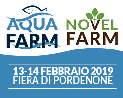 Aquafarm+Novelfarm 2019 banner 250x200 ITA